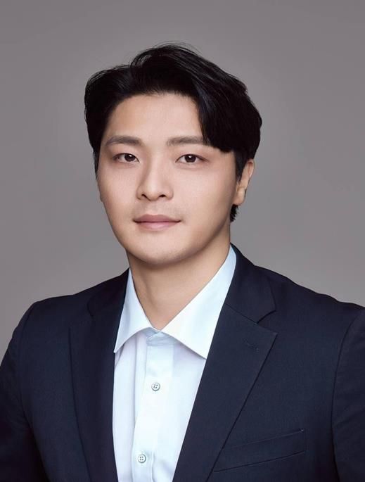 이준호 부산시의원, “금정구 하하(HAHA)캠퍼스 체육시설 조속 개장 촉구”