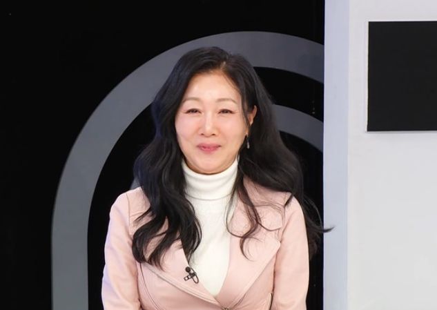 TV CHOSUN <퍼펙트 라이프>