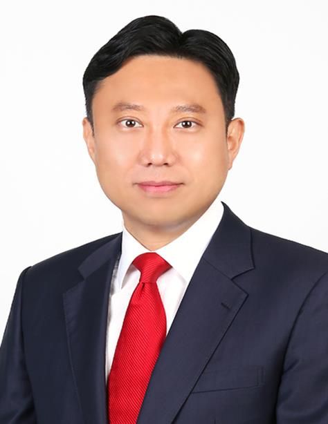 성현달 의원 대표 발의, ‘부산광역시 모자보건 조례’ 전부개정