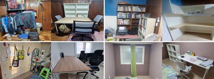 , 저소득가정 아동 학습권 보장을 위한 본참치 후원 ‘꿈키움 공부방’사업