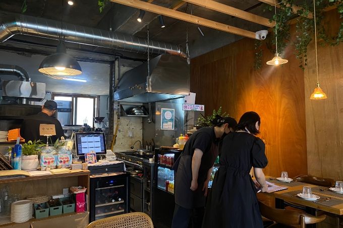 합천군, 2026년 청년·여성창업지원사업 예비창업자 모집