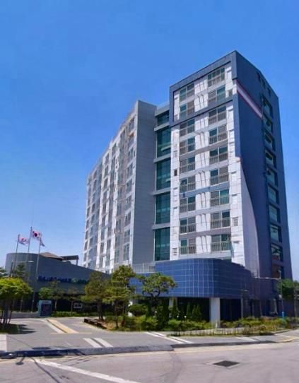 “복지와 주거를 한곳에”… 정읍시, 공공실버주택 예비입주자 24세대 모집