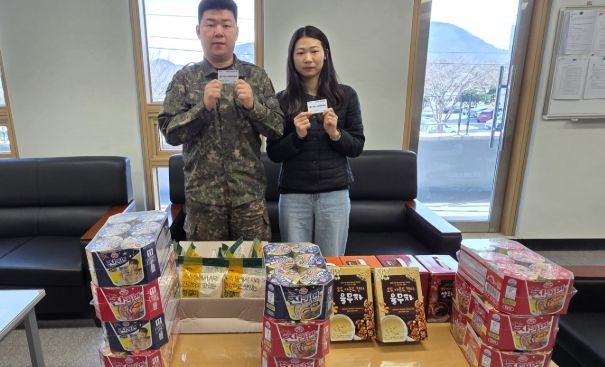 거제시, 행정안전부 주관 2025년 지방자치단체 혁신평가‘우수기관’선정