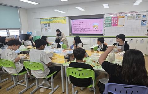 18억 다문화 집중 투자 글로벌 인재 육성·통합 견인