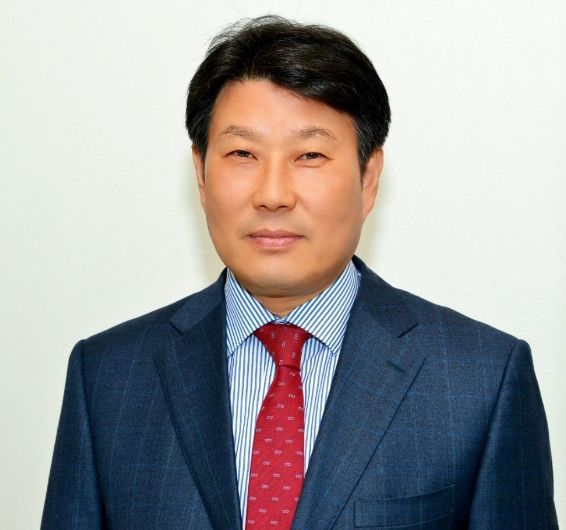 담양군문화재단, 조용익 대표이사 취임