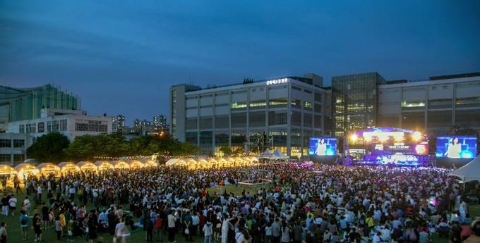 청주시, ‘2026 구석구석 문화가 있는 날’ 공모 선정