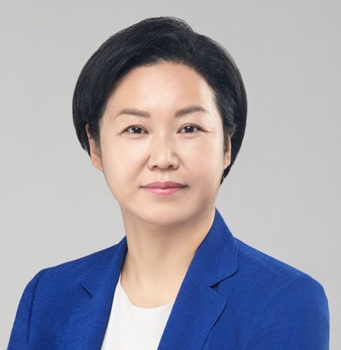 이민옥 서울특별시의원