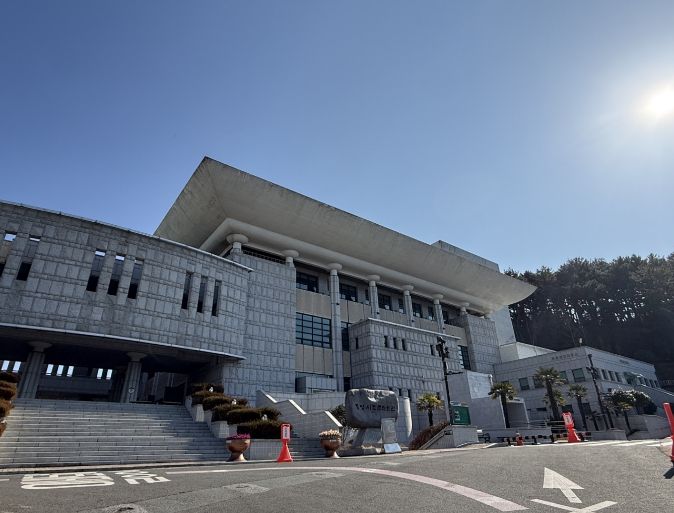 통영시민문화회관