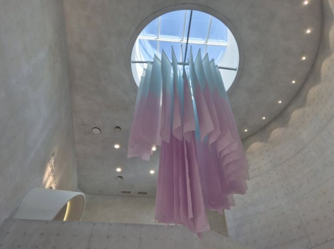 진주실크박물관