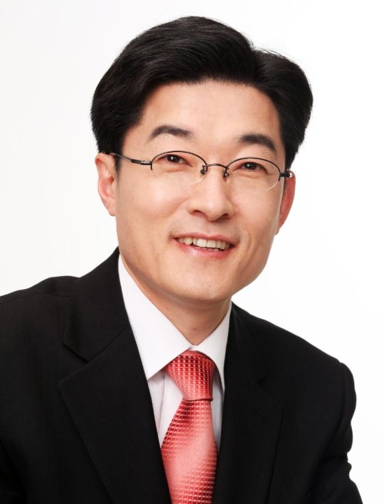 경남도의회 김순택 도의원