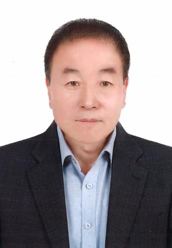 이춘덕 경상남도의원, 공공기관 이전 선제 대응을 위한 기반 마련