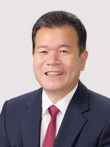 정쌍학 경상남도의원, “일본 독도 왜곡 교과서 검정 통과 강력 규탄” 결의안 발의