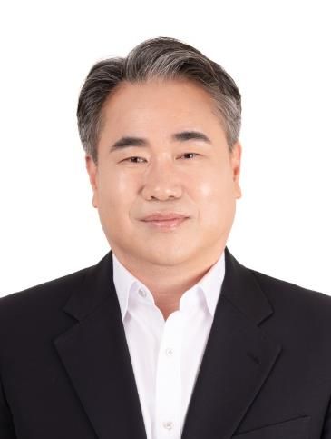 박준 경상남도의원