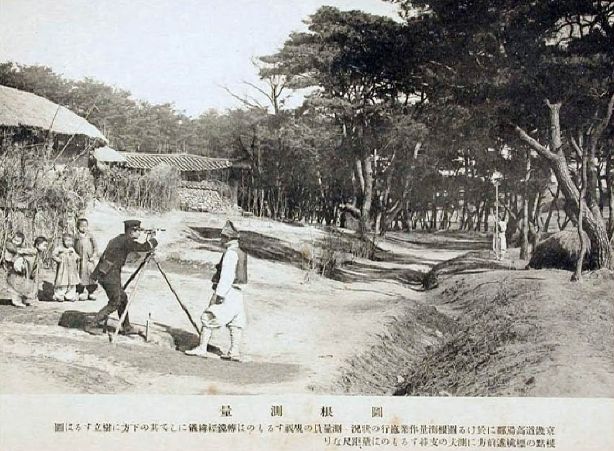 수십 년 경계 분쟁, 김제시 지적재조사가 하나씩 지워간다!!