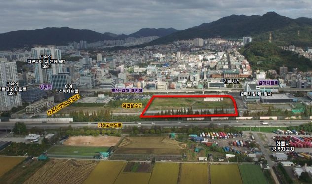 청년・신혼부부 주택 60호 공급