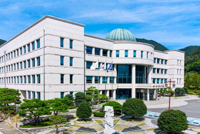 경상남도의회, 국외출장 잣대 높였다... 선제적 ‘자정 결단’