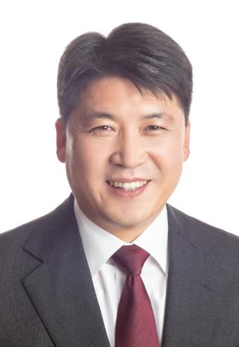 박동철 경남도의원 대표발의 ‘진해구 비행안전구역 합리적 조정 촉구 건의안’ 본회의 원안가결